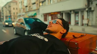 Antonio Pican - Pa Pa