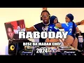 Download Lagu 🇭🇹HAITIAN RABODAY BESE BA MADAN CHÈF MIXTAPE 2024