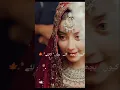 Download Lagu Ishq beparwah drama OST#sahiralibagga  #alizehshah #affanwaheed #status#shorts #trending #viral