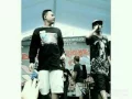 Download Lagu Janur Garing - Ndx A.k.a ft Ayu Yuliana