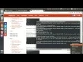 Apache - htaccess