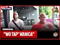 Lagu 🚀 De Nieuwe Politiek Live • meer ophef over maatregel carwash in Wanica (Suriname)