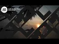 Elderbrook - Lost in the View (Lyrics)