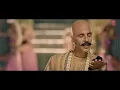 Shaitan Ka Saala | Akshay Kumar | Sohail Sen Feat | Vishal Dadlani