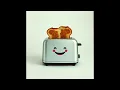 Live Laugh Toaster Bath