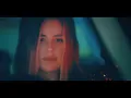 Merve Özbey & Emrah Karaduman   Kaptan