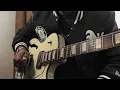 Hermoso momento Kairo Worship Ft Oasis Ministry Tutorial Guitar Recording
