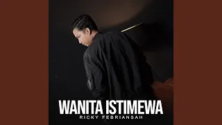 wanita istimewa