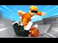 ROBLOX Z BATTLEGROUNDS