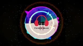 PARADISE - [ DIKO PRATAMA ] ( DBM2 RECORD VOL 2 ) BREAKBEAT EXCLUSIVE SONG