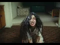 TALK - Lamb