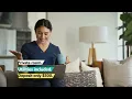 Durham Co-Living Houses Utilities Wifi Included Rooms Under 800