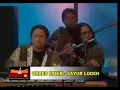 Download Lagu Keroncong  Ngerap Selfi \u0026 Iwa K Madu Dan Racun