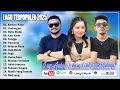 Download Lagu LAGU AMBON POPULER 2025 - LAGU HITS TERBARU VIRAL TIKTOK 2025 || LAGU AMBON VIRAL TERBARU 2025