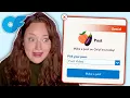 I STARTED AN ONLYFANS IN BITLIFE FREE UPDATE