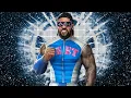 Download Lagu Jey Uso 9th WWE Theme Song - Main Event Ish (V3) [ᵀᴱᴼ + ᴴᴰ]