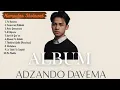 Lagu Adzando Davema Album Lagu Arab Hits #viral #laguviral #laguarabsholawat