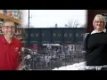 East Aurora named a finalist in America s Favorite Small Towns contest