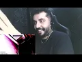 Abyusif - Mabet7esesh | You Don't Feel (REACTION)