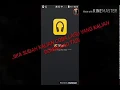 Download Lagu Cara Download lagu MP3 di UC Browser