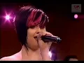 Kelly Ozzy Osbourne - Changes