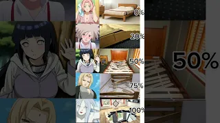 Don T Click The Sound 