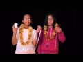 Download Lagu Jahla, Ashaira en Mariam - De talentenjacht