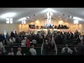 Home Going Celebration SIs Marion T Bowens