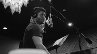 Sounds Of Someday By Radio Company 