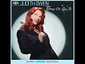 Blossom's Blues - Judith Owen