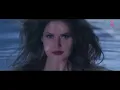Maahi Ve Full Video Song Wajah Tum Ho | Neha Kakkar, Sana, Sharman, Gurmeet | Vishal Pandya