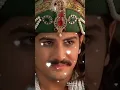 Download Lagu jodha akbar