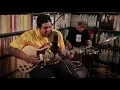 Sublime With Rome - Light On  - 7/16/2019 - Paste Studios - New York, NY