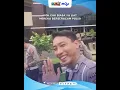 Download Lagu Biasa liat mereka pake jersey tim, sekarang liat mereka pake seragam polisi gak biasa ya.. #shorts
