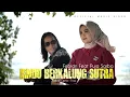 Lagu Febian Ft Puja Saiba - Rindu Berkalung Sutra (Official Music Video)