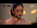 Download Lagu Tembang Sunda Cianjuran Sorog: Sekar Gambir - Madenda  Sari - Pnb Mega Sutra
