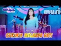 Download Lagu Gerimis Melanda Hati - Laila Ayu (Omega Music)
