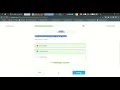 38 Control Flow Introduction to Python Sololearn