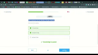 38 Control Flow Introduction to Python Sololearn