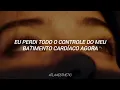 LAUFEY - VALENTINE Traducao