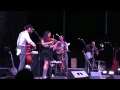 Carolina Chocolate Drops ft. Rhiannon Giddens "Hit 'Em Up Style" Grey Fox 2014
