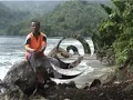 Download Lagu KANIYEI GRUP DEDEI AWA LAGU DAERAH PAPUA JAYAPURA