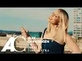 Download Lagu The Sign (feat. Natasha Bedingfield) - Alex Christensen \u0026 The Berlin Orchestra (Official Video)