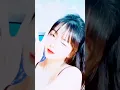 Download Lagu Dj melodi Kucing Garong #tiktokviral #viral