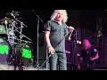Overkill - Hello From the Gutter - Chicago - 4K - 3.22.2026