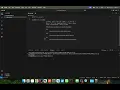 2 Como Usar print en Python Tu Primer Programa