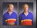 Eckerd System 2 Photo Film Processing Commercial 1990