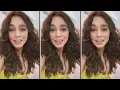 Vanessa Hudgens Sparks OUTRAGE Over Pandemic Comments