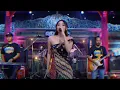 Lirik Lagu OJO NESU NESU - Difarina Indra Adella ft Fendik Adella