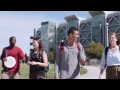 Course Hero A Student s Perspective